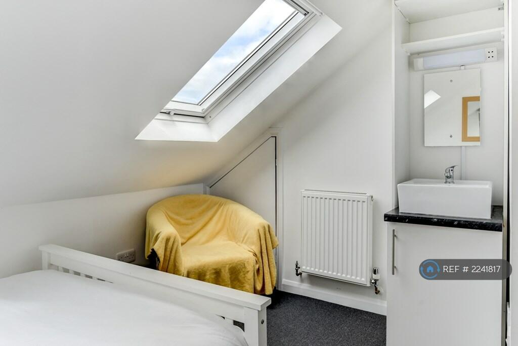 Additional image 26 of Baden Road, Brighton, BN2