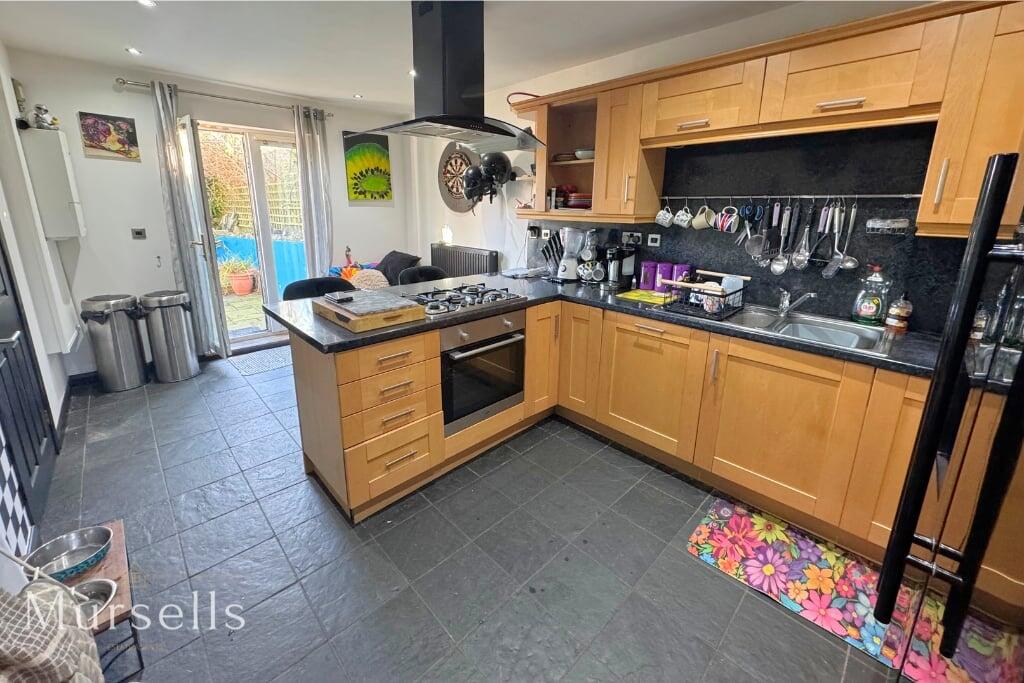 Additional image 4 of Albert Road, Poole, BH12