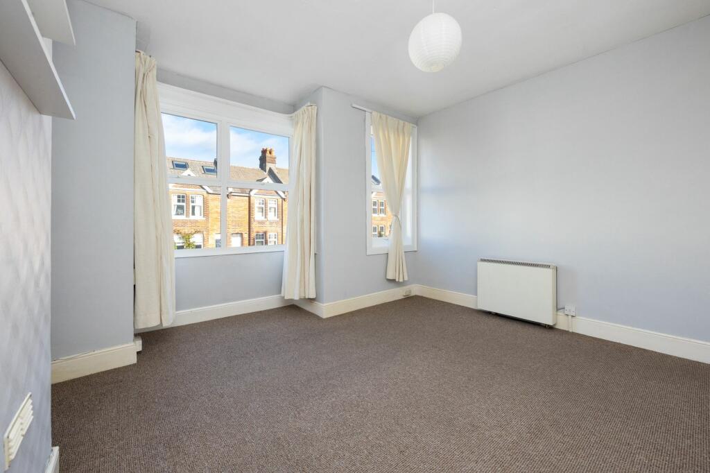 Additional image 16 of Ashford Road, Brighton, BN1