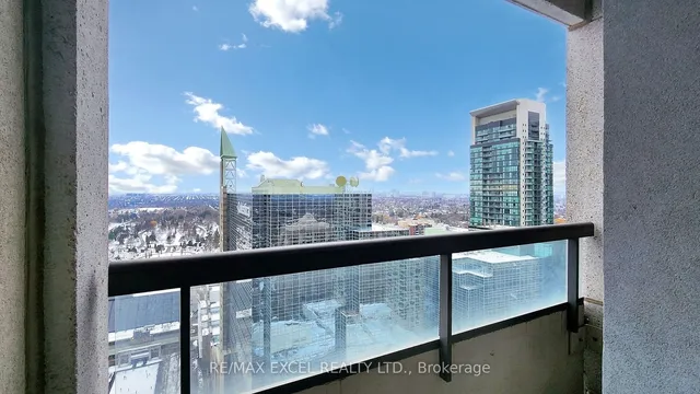 Additional image 27 of 8 Hillcrest Ave Unit 3103