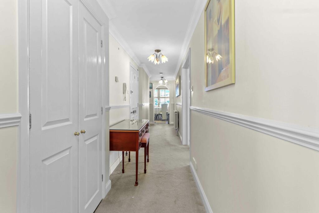 Additional image 21 of St. Lawrence Mews, Eastbourne, East Sussex, BN23