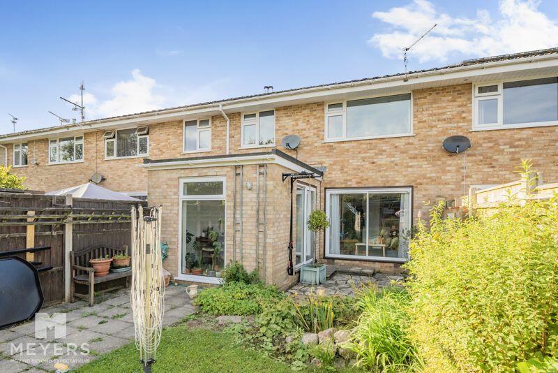 Additional image 15 of Phelipps Road, Corfe Mullen, BH21