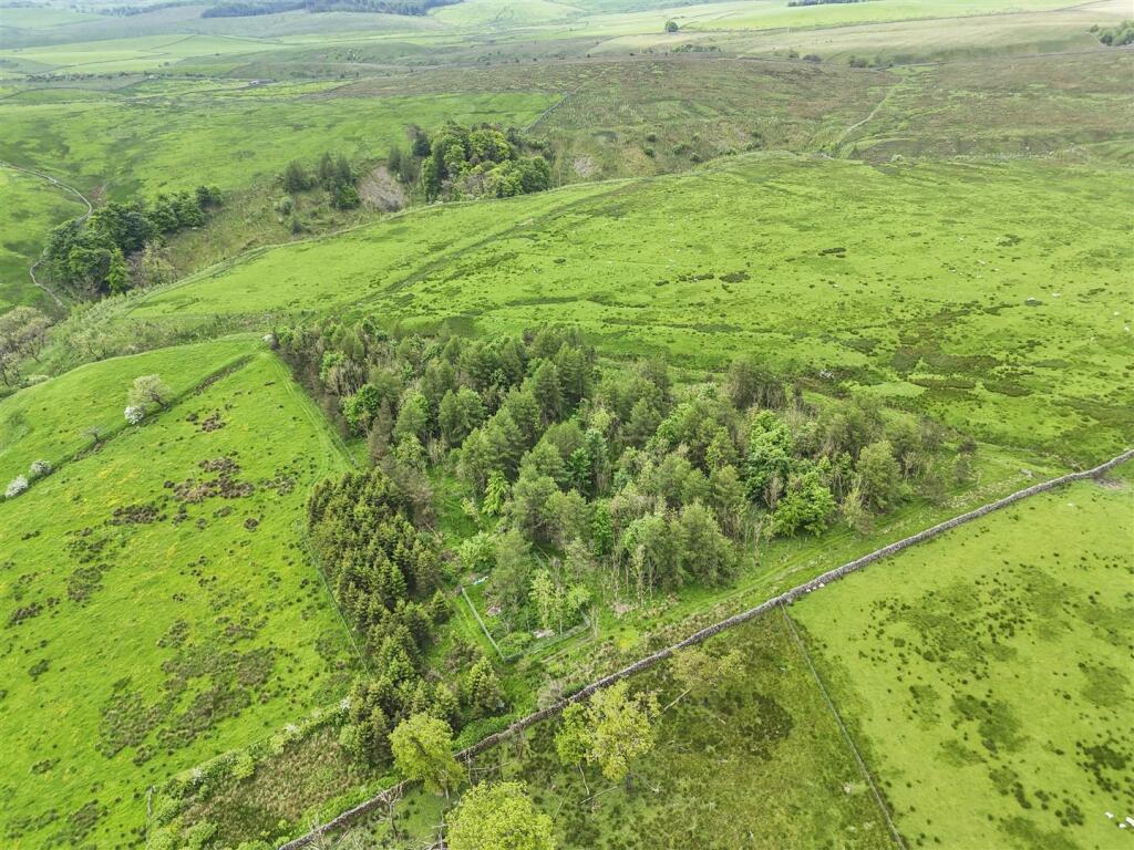 Additional image 21 of Airton, Skipton