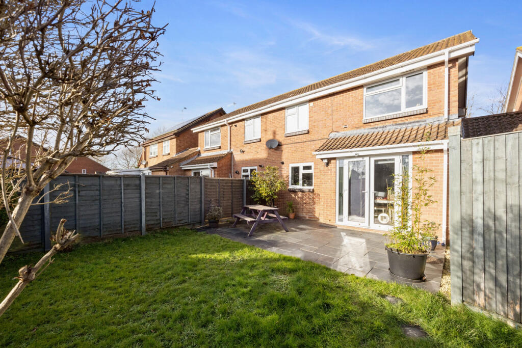 Additional image 17 of Carisbrooke Drive, Worthing, BN13