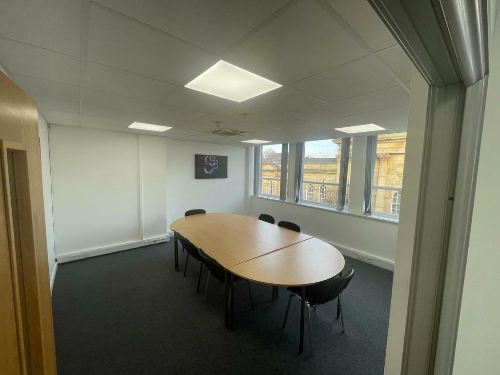 Additional image 3 of LESTER HOUSE BUSINESS CENTRE, 21 BROAD STREET, BURY