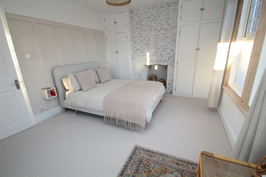 Additional image 16 of York Road, Littlehampton