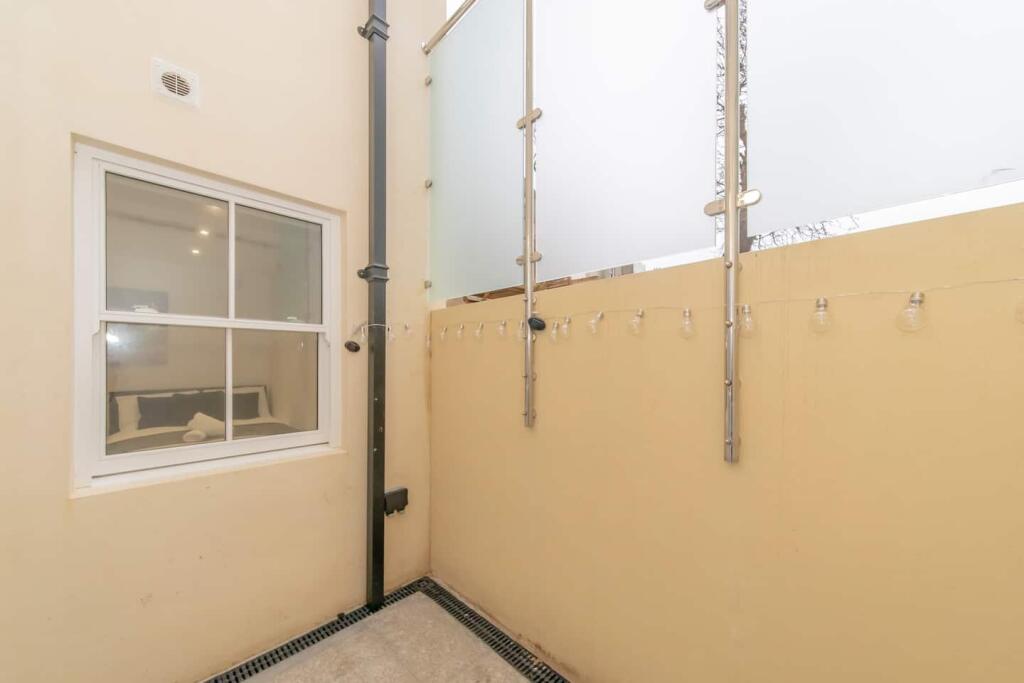 Additional image 6 of Eaton Place, Brighton