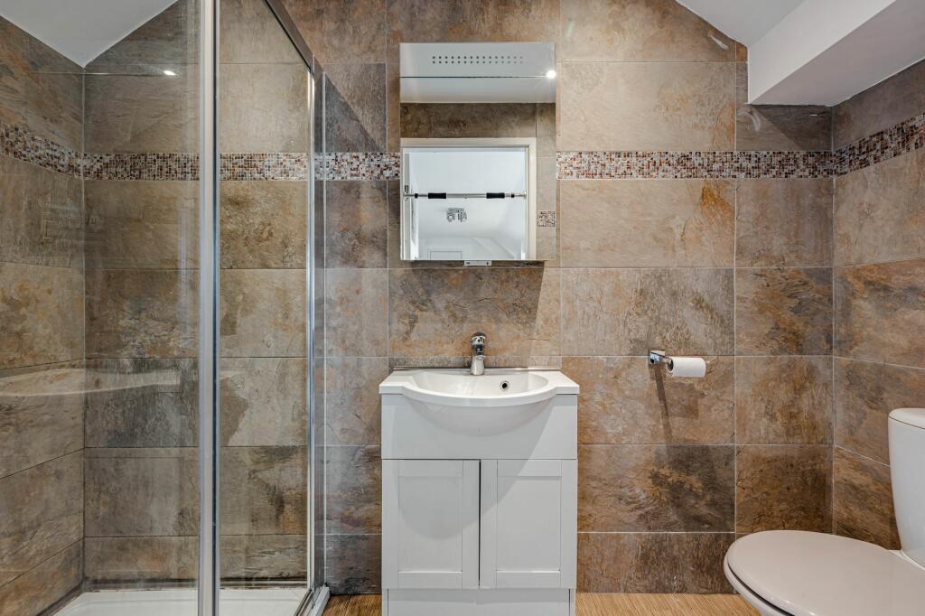 Additional image 37 of Albert Road West, Bolton, BL1