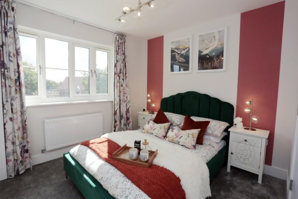 Additional image 6 of Park Road,
Hellingly,
BN27 1PB