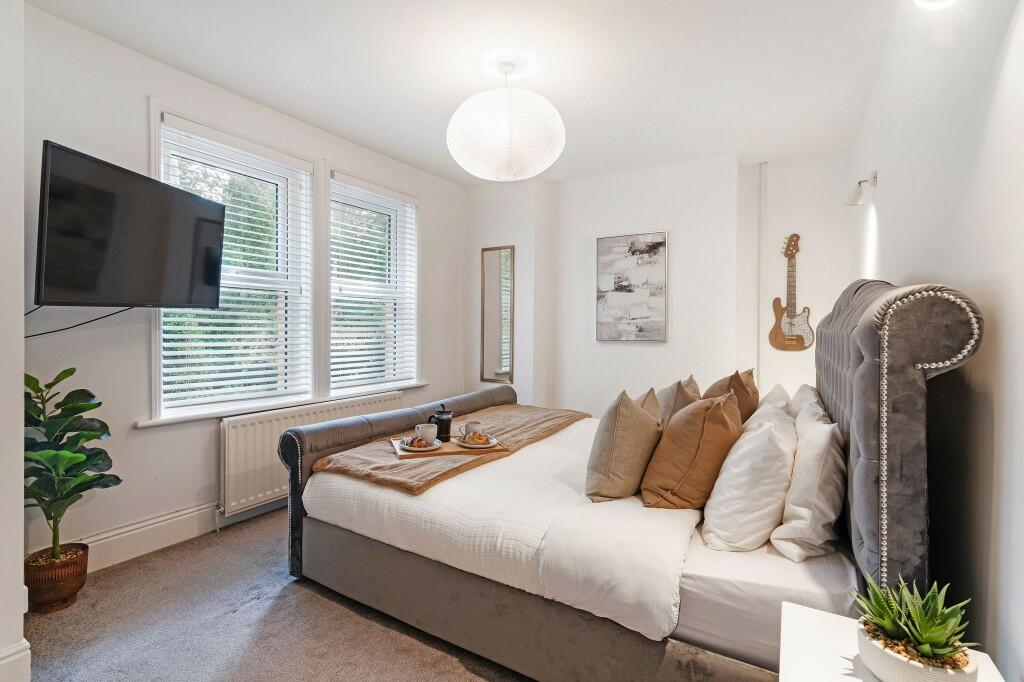 Additional image 16 of Approach Road, Poole, Dorset, BH14