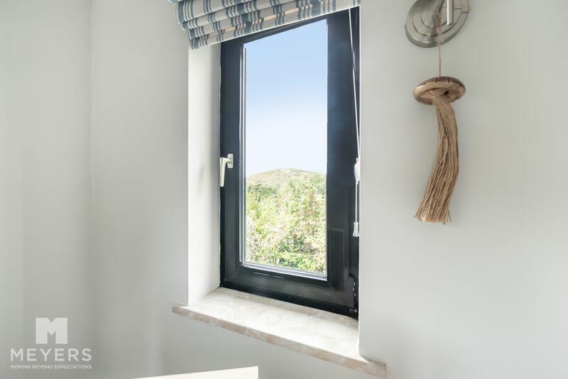 Additional image 5 of The Launches, West Lulworth, BH20