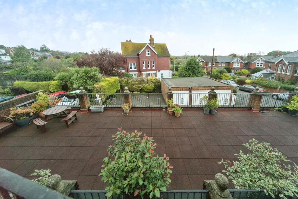 Additional image 9 of Gorringe Road, Eastbourne