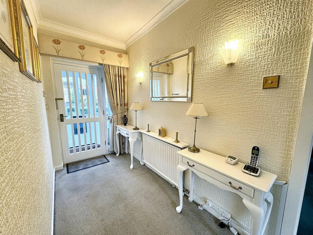 Additional image 14 of Simister Drive, Bury, BL9