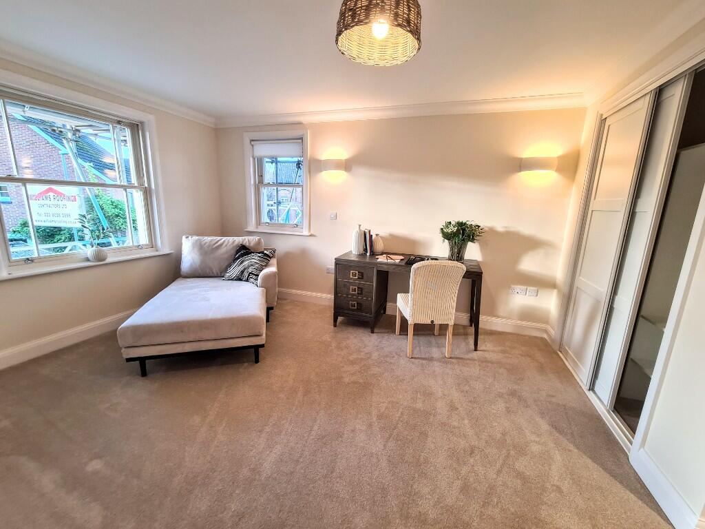 Additional image 4 of East Borough, Wimborne, Dorset, BH21