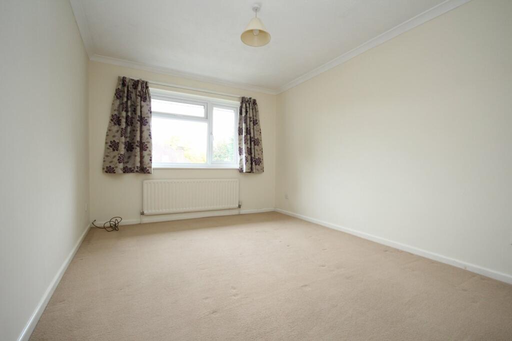 Additional image 4 of 64a Princess Road, Poole, BH12