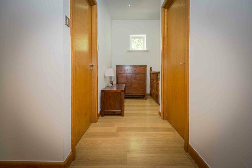 Additional image 16 of 2 Belvedere Heights, Bolton, BL1 5EP
