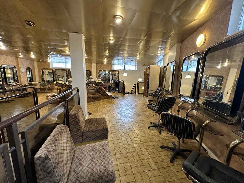 Additional image 5 of 2A Crown Mead, Wimborne, Dorset, BH21 1ED