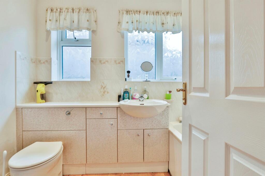 Additional image 7 of Upwey Avenue, Poole