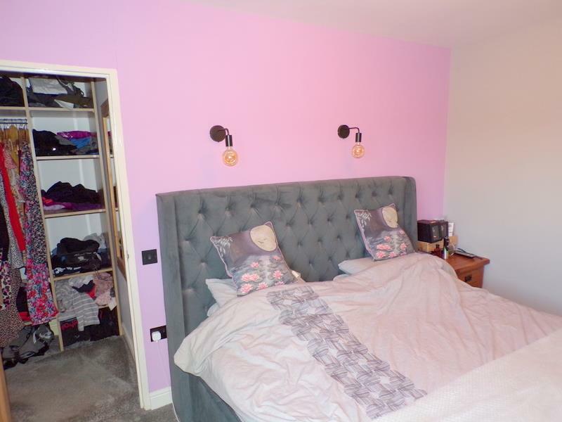 Additional image 6 of Iwerne Close, Bournemouth, Dorset