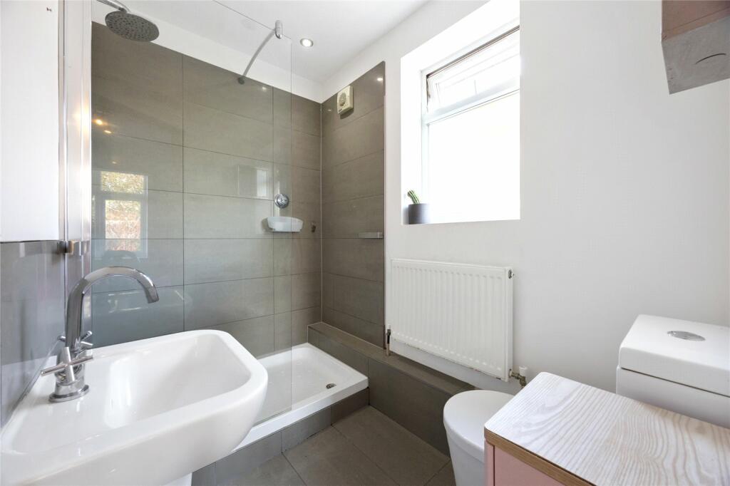 Additional image 8 of The Avenue, Shoreham-by-Sea, West Sussex, BN43