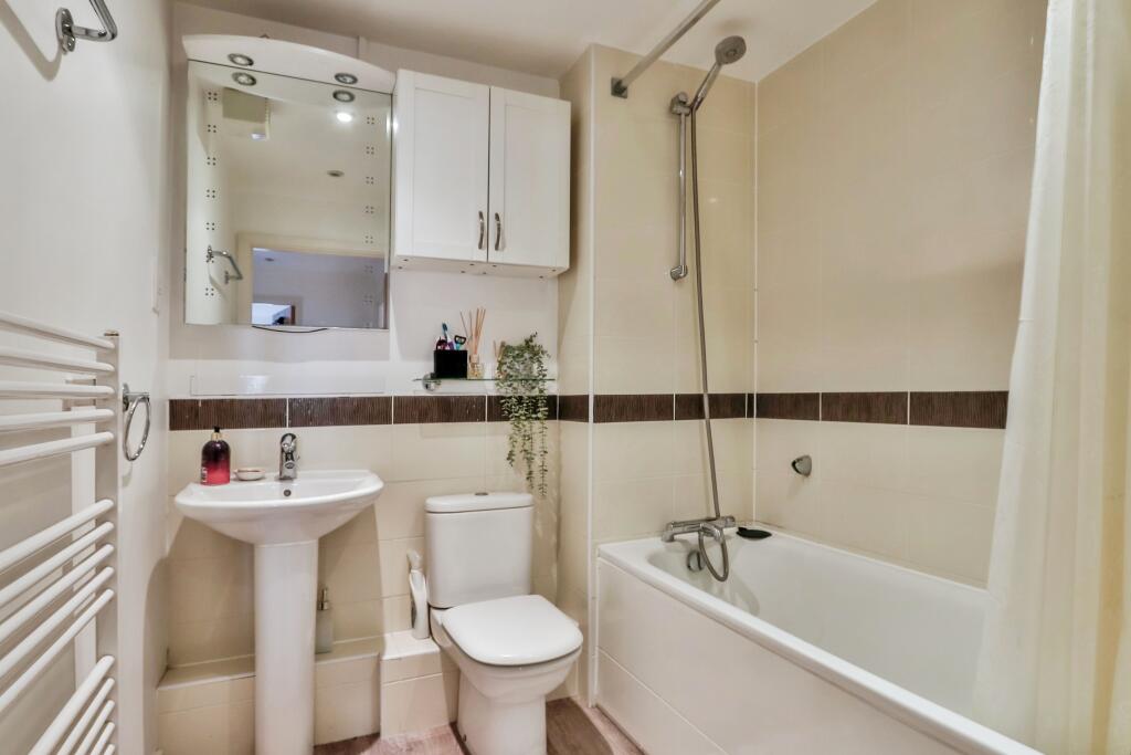 Additional image 7 of Seager Way, Poole