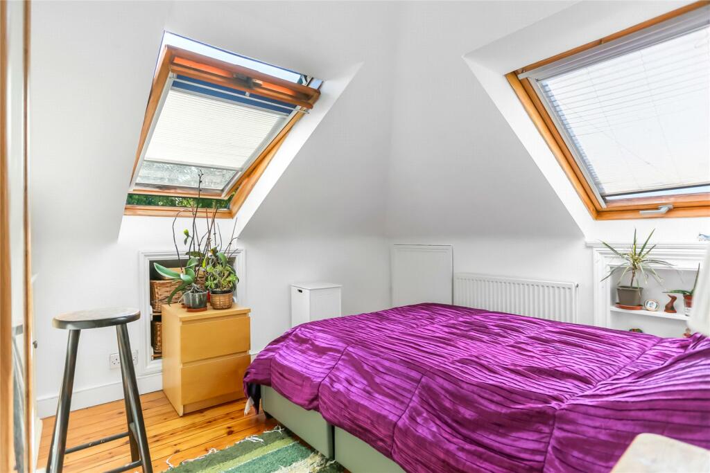 Additional image 17 of Ditchling Road, Brighton, East Sussex, BN1