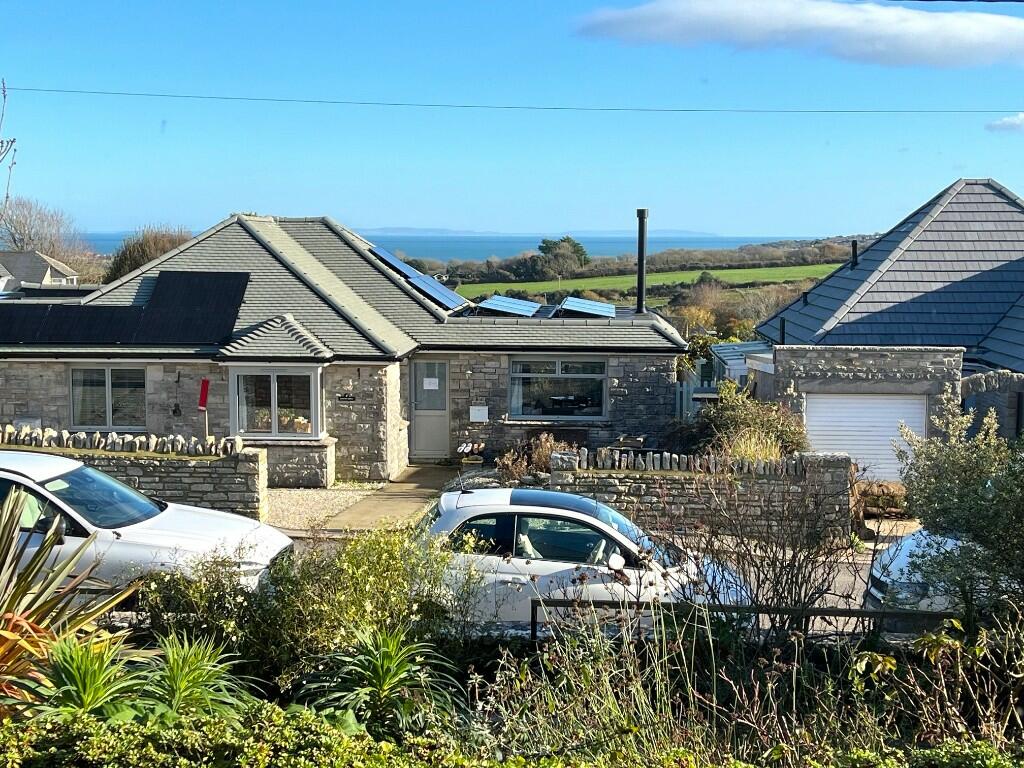 Additional image 5 of Langton Matravers village