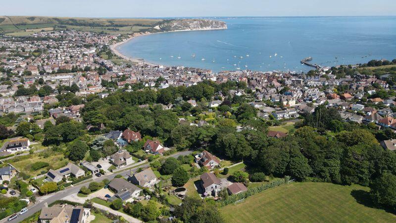 Additional image 2 of BON ACCORD ROAD - PRIME DURLSTON LOCATION - LARGE SECLUDED GARDEN