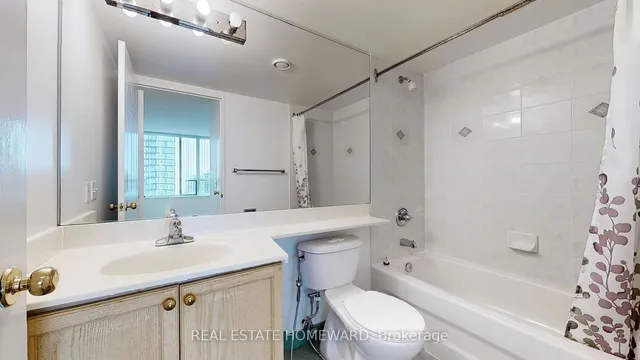 Additional image 21 of 238 Doris Ave Unit 2111