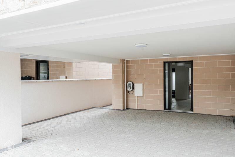 Additional image 16 of 3 The Sands - UNINTERRUPTED SEA VIEWS OVER SWANAGE BAY - LAST ONE REMAINING