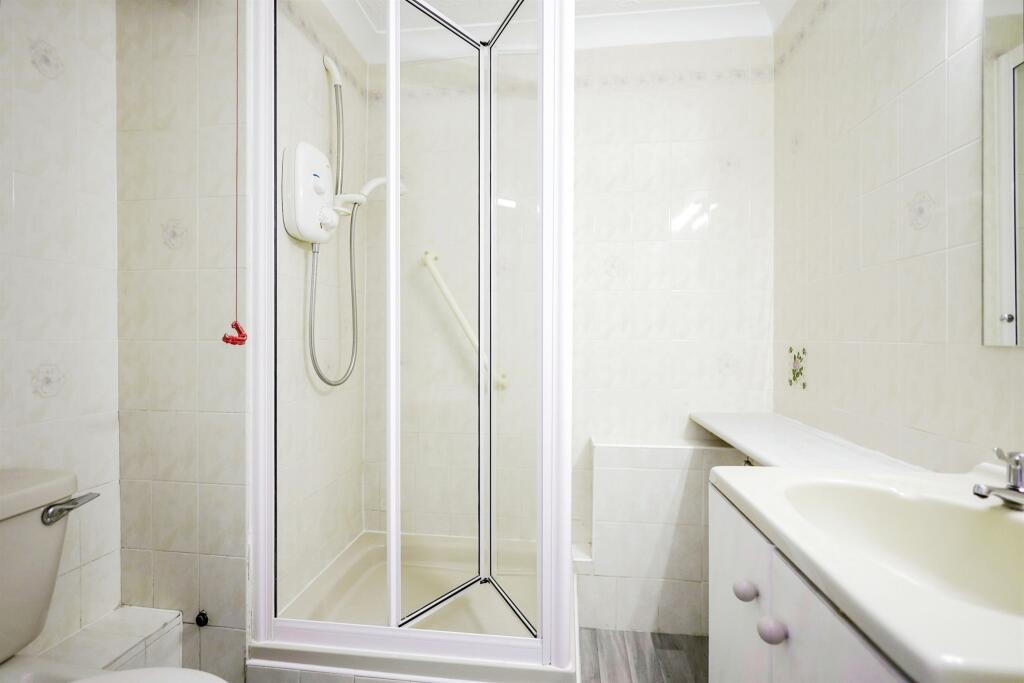 Additional image 14 of Bellbanks Road, Hailsham