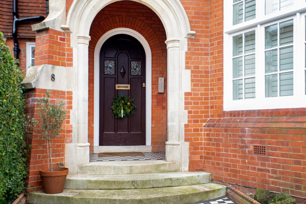 Additional image 3 of Grand Avenue, Hove, BN3