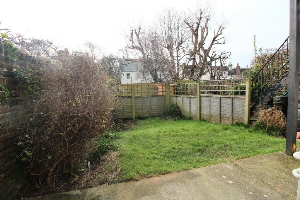 Additional image 13 of Rugby Road, Brighton, BN1 6EB
