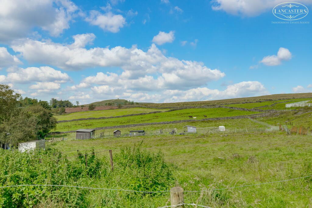 Additional image 29 of Fantastic semi rural location , Bolton, BL6