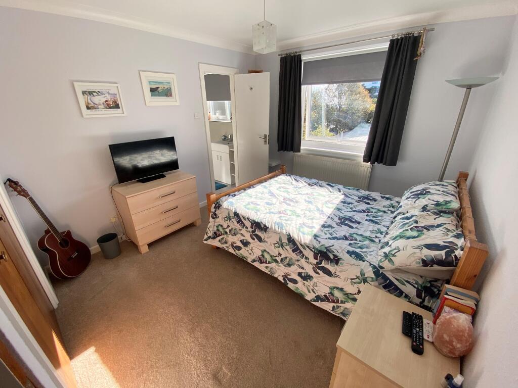 Additional image 7 of St. Johns Road, BOURNEMOUTH