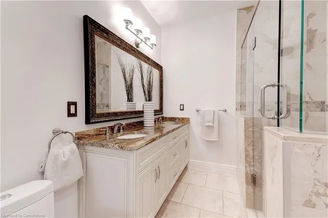 Additional image 28 of 767 Alexander Rd