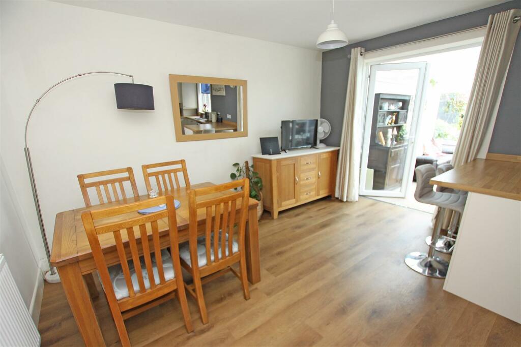 Additional image 8 of Claremont Avenue, Bournemouth