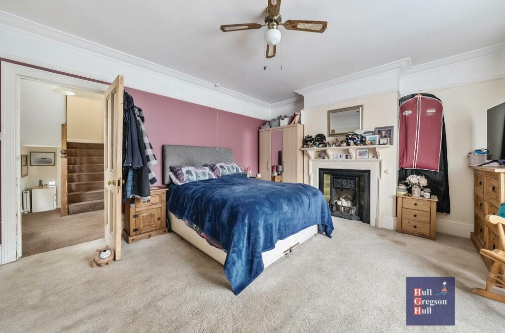 Additional image 9 of Kings Road West, Swanage