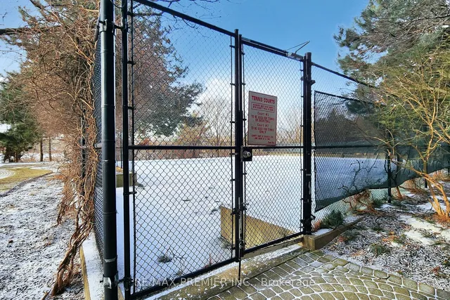 Additional image 19 of 45 Kingsbridge Garden Circ Unit 2101