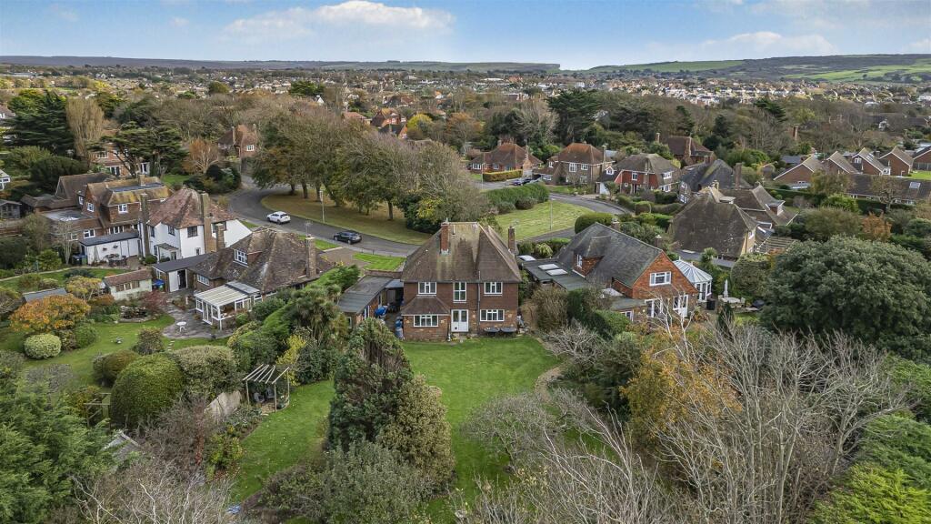Additional image 28 of Firle Close, Seaford