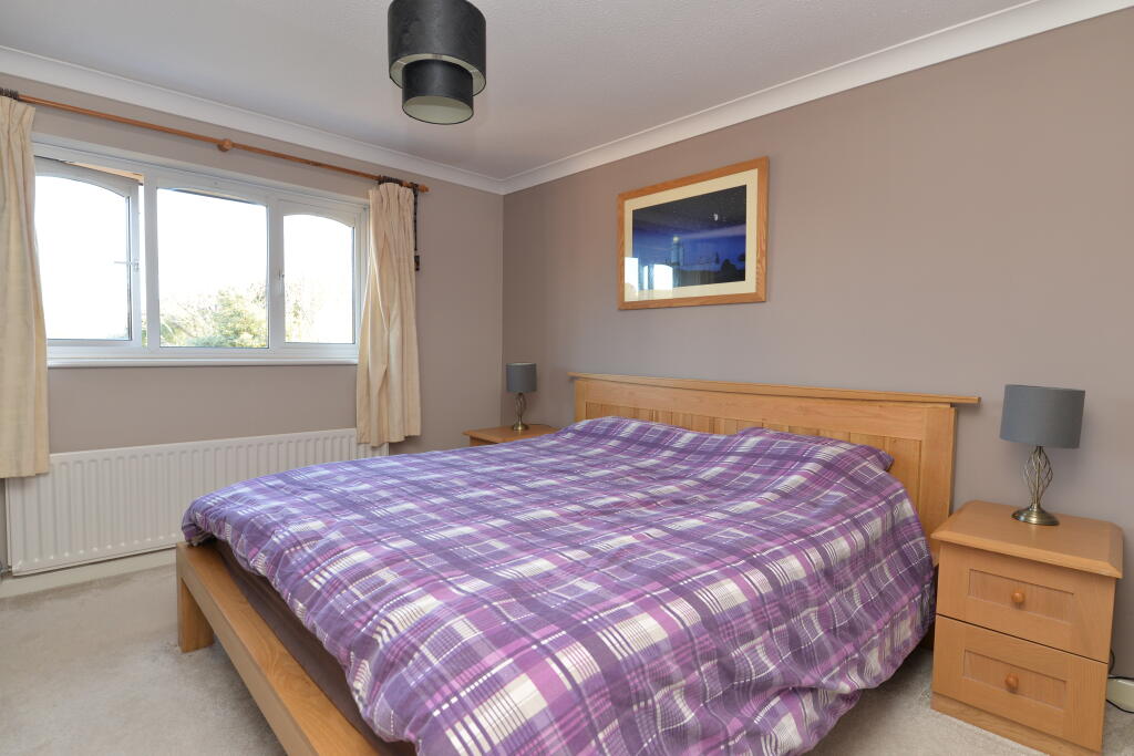 Additional image 7 of Bowland Rise, New Milton, Hampshire, BH25