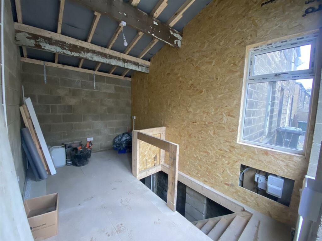 Additional image 7 of Halifax Road, Keighley