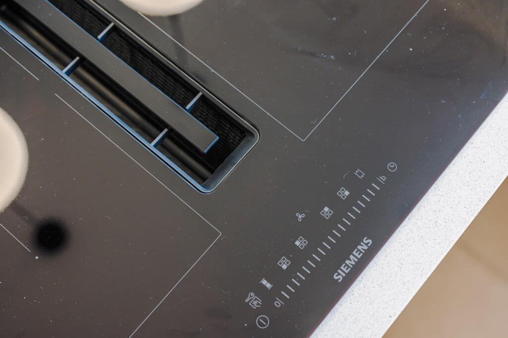 Additional image 12 of Harpers Lane, Bolton, BL1