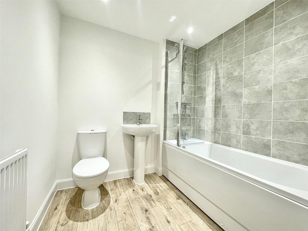 Additional image 7 of Drove Lane, Main Road, Yapton, Arundel, BN18