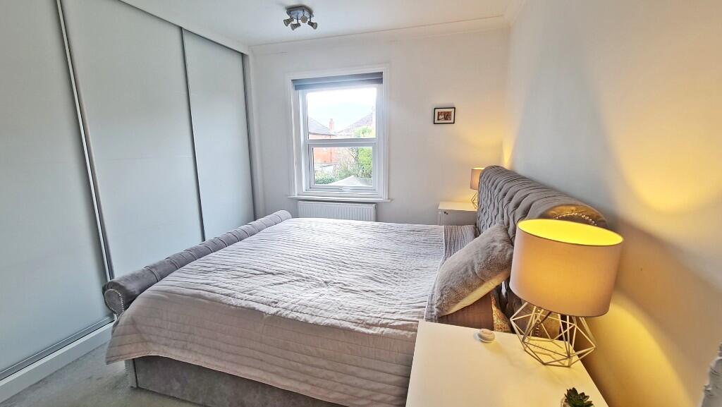 Additional image 15 of Capstone Road, Charminster, Bournemouth, Dorset, BH8