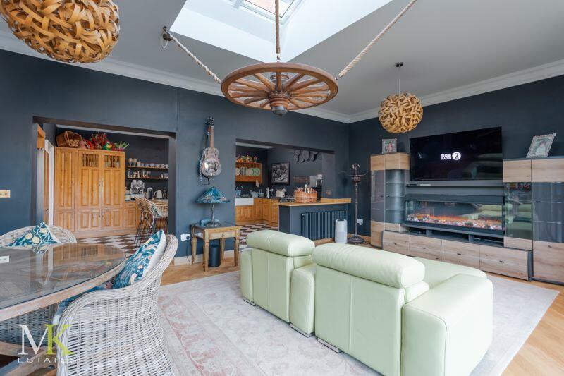 Additional image 9 of Methuen Road, Bournemouth