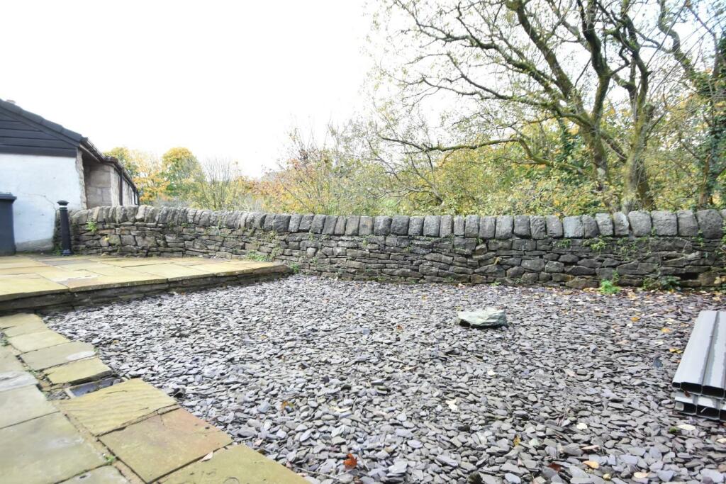 Additional image 14 of Hill Street, Summerseat, Bury