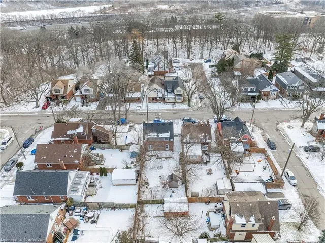 Additional image 37 of 97 Paradise Rd