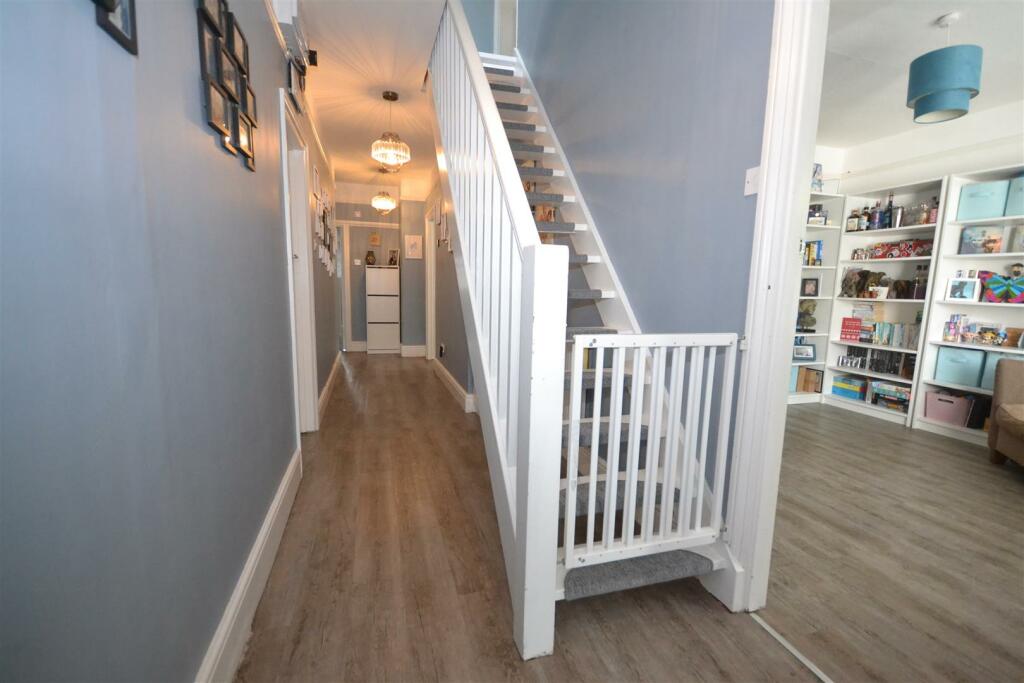 Additional image 19 of Manor Road, Verwood