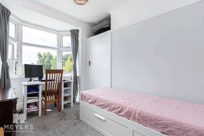 Additional image 7 of Colemore Road, Boscombe East, Bournemouth, BH7